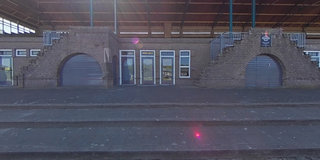 View 360° photos
