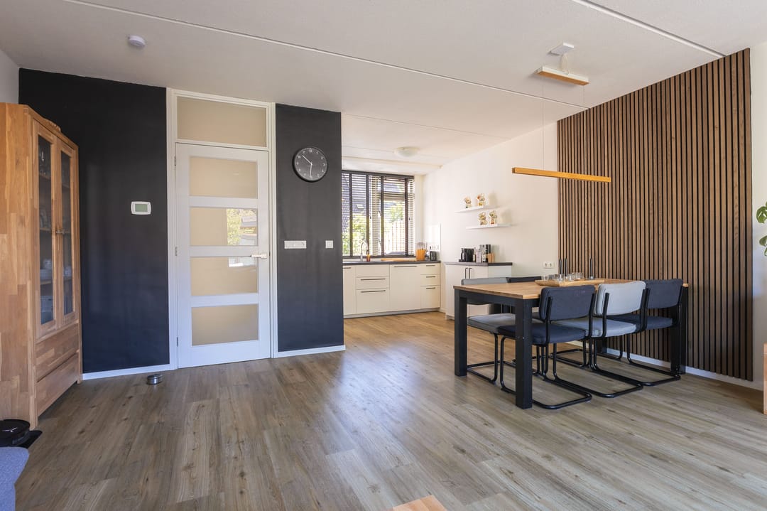 Foto 8 van Langetuin 204