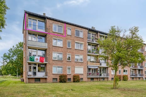 Koningsmantelhof thumbnail