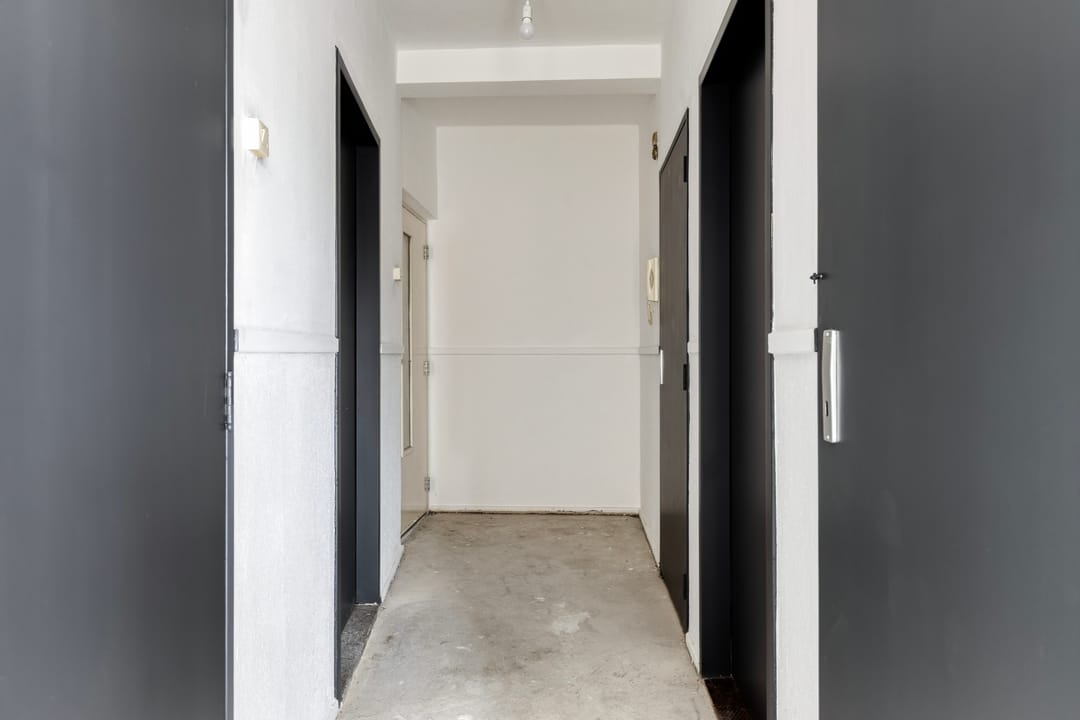 Photo 7 of Koningsmantelhof 21