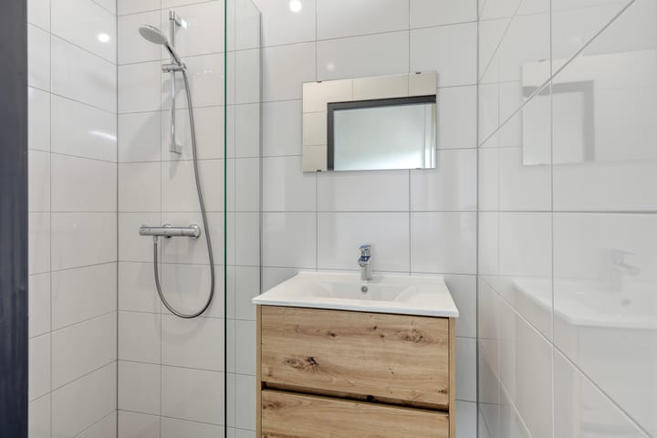Photo 4 of Koningsmantelhof 21