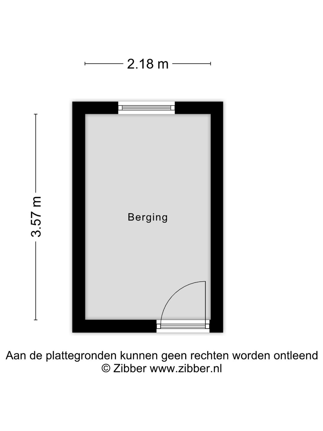 Photo 32 of Koningsmantelhof 21