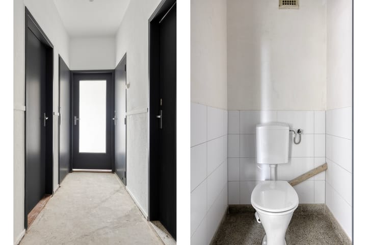 Appartement te koop: Koningsmantelhof 21, Nijmegen
