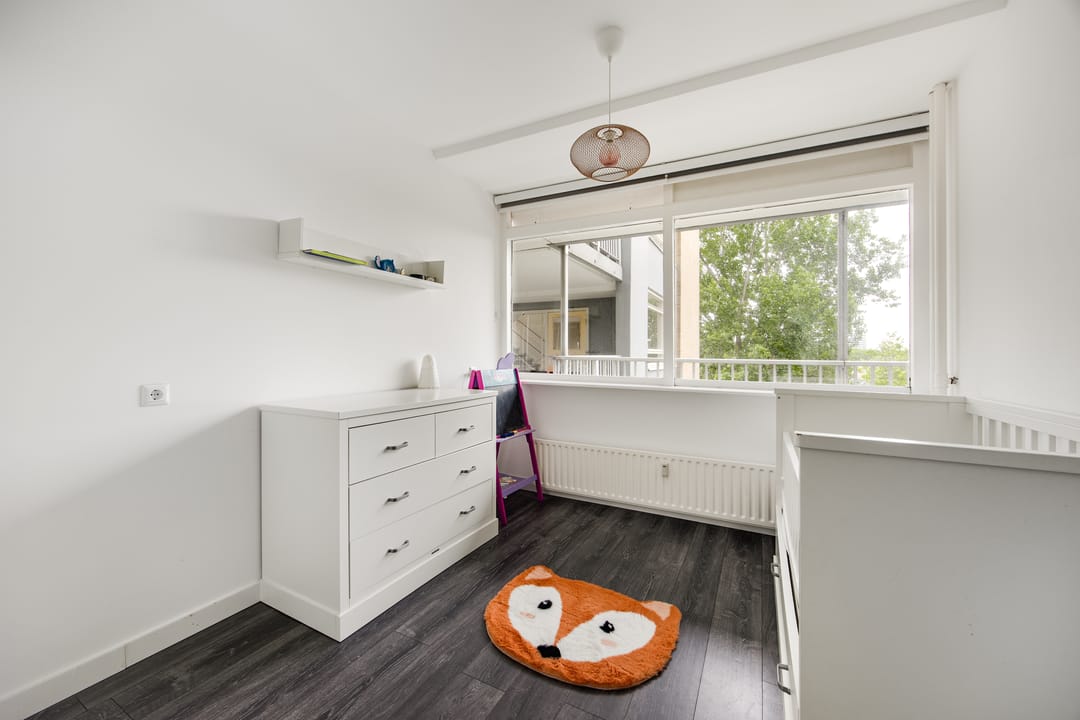 Photo 17 of Engelandlaan 450