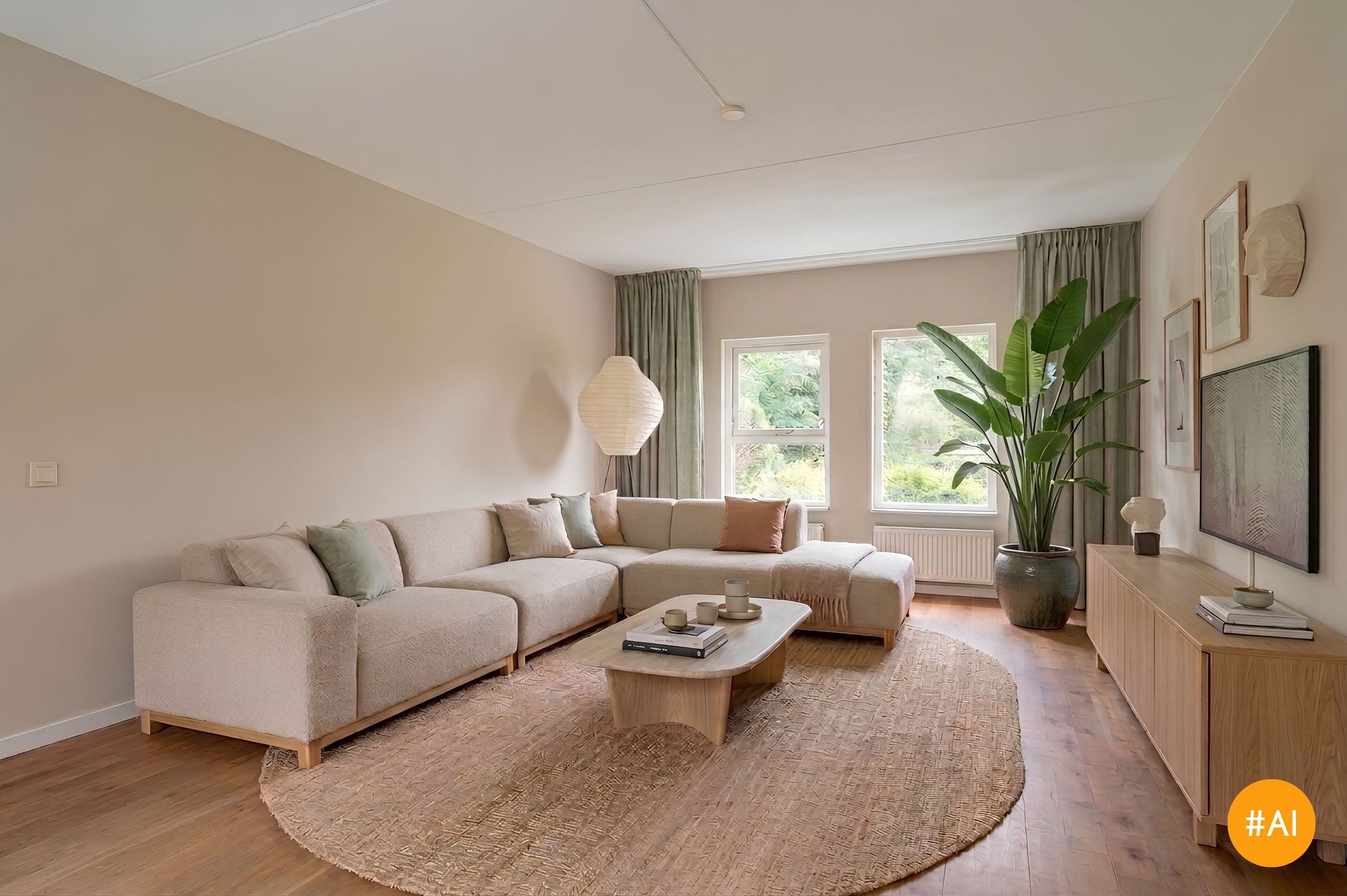Photo 6 of De Lent 1