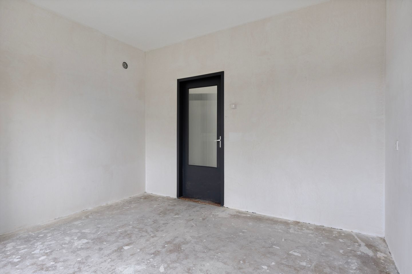 Photo 14 of Koningsmantelhof 21