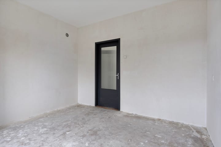 Appartement te koop: Koningsmantelhof 21, Nijmegen