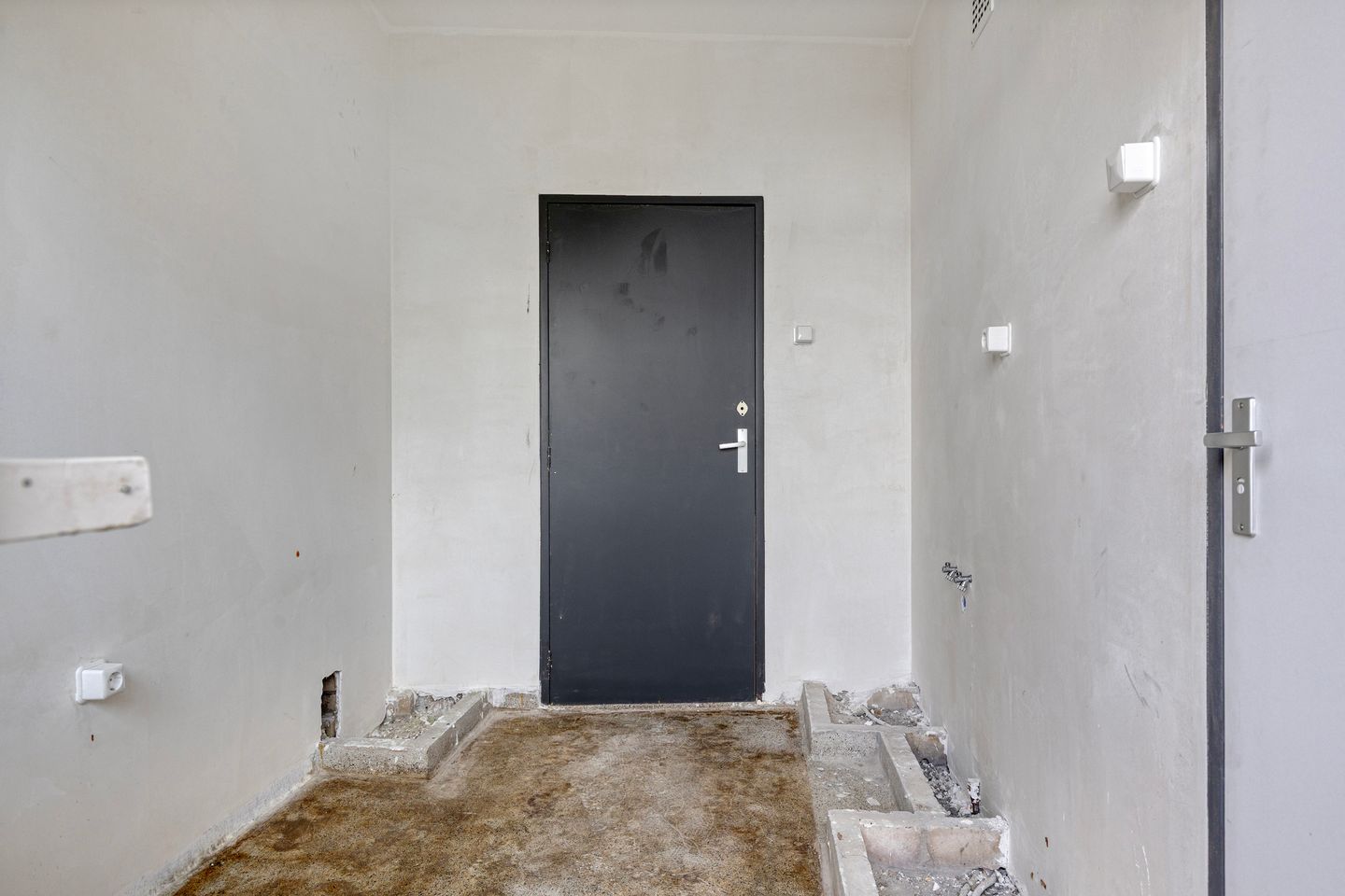 Photo 19 of Koningsmantelhof 21