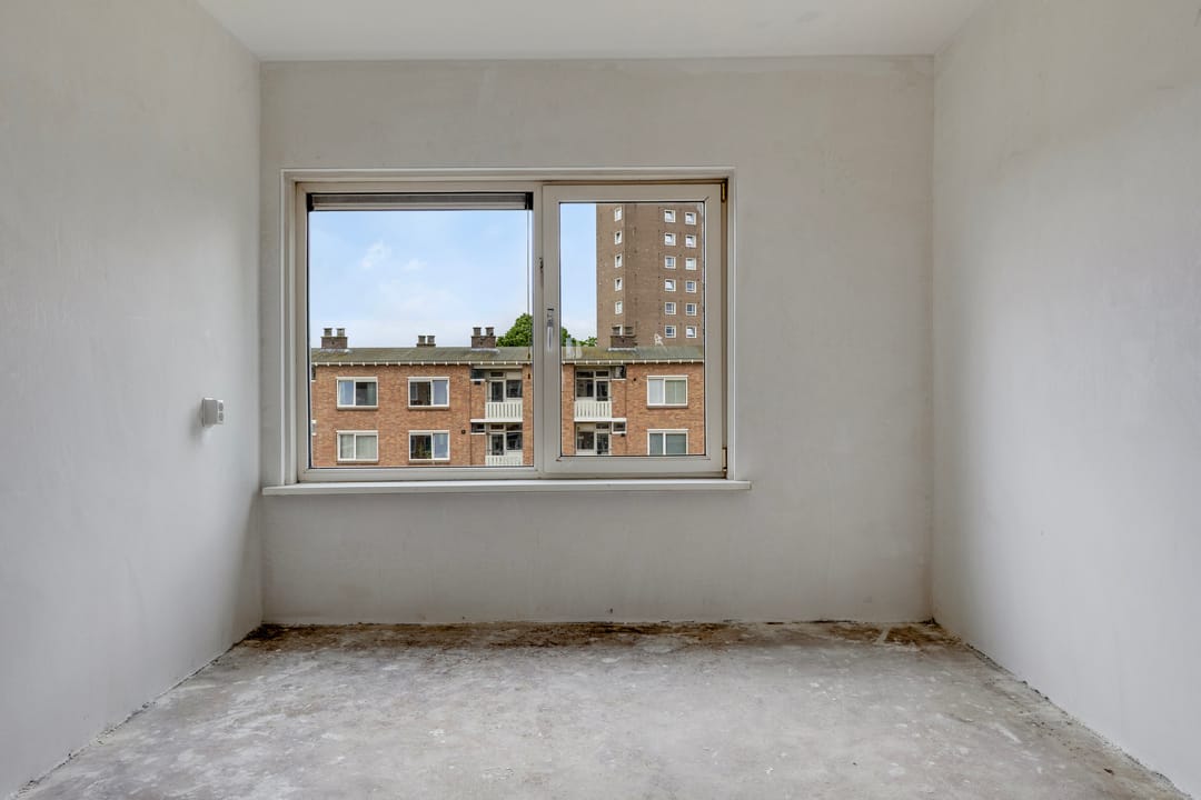 Photo 17 of Koningsmantelhof 21
