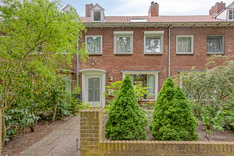 Leijparkweg thumbnail