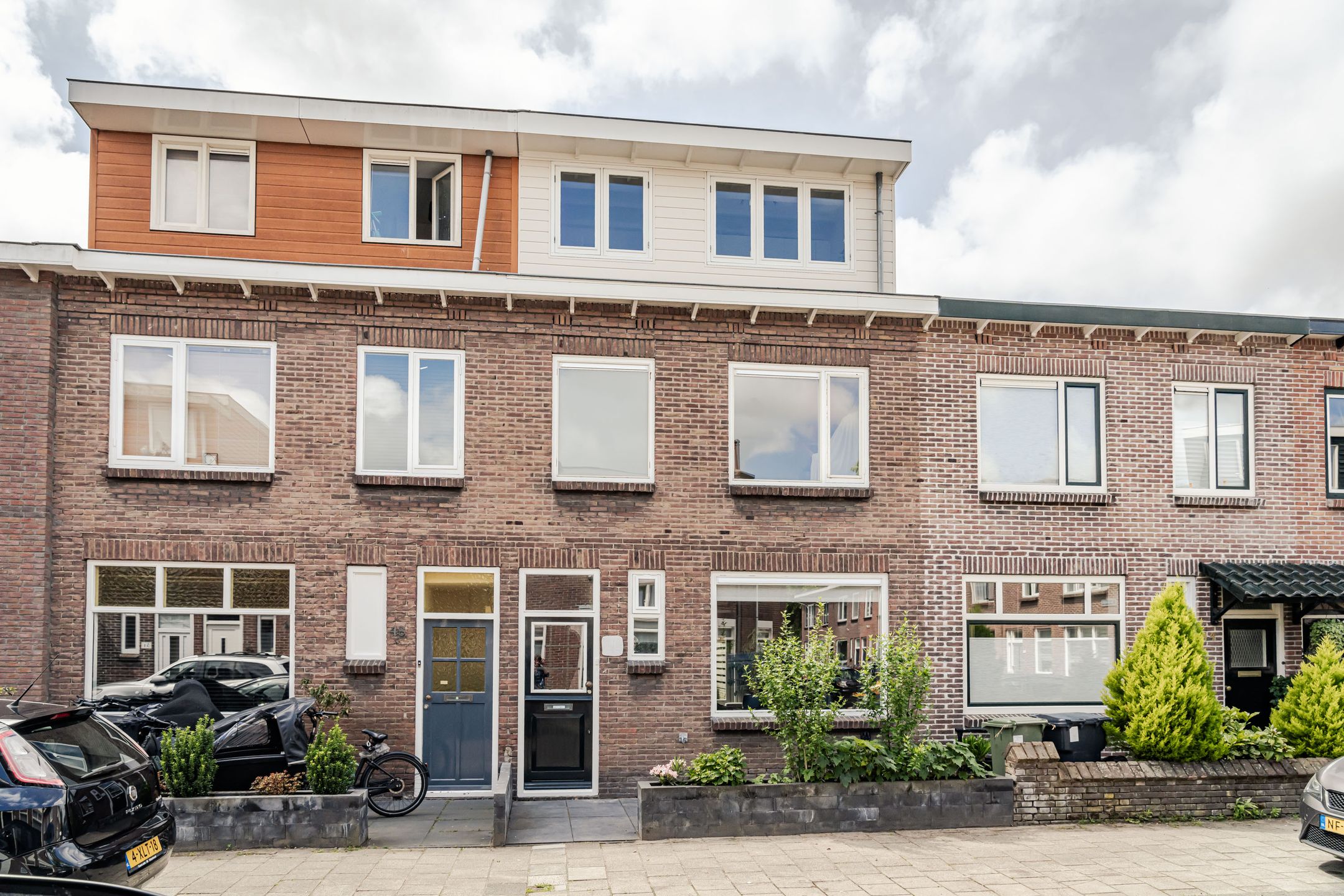 Leeuwerikstraat 46 