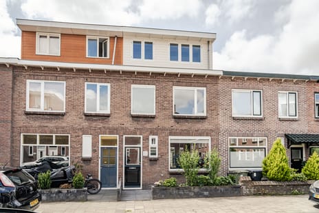 Leeuwerikstraat thumbnail