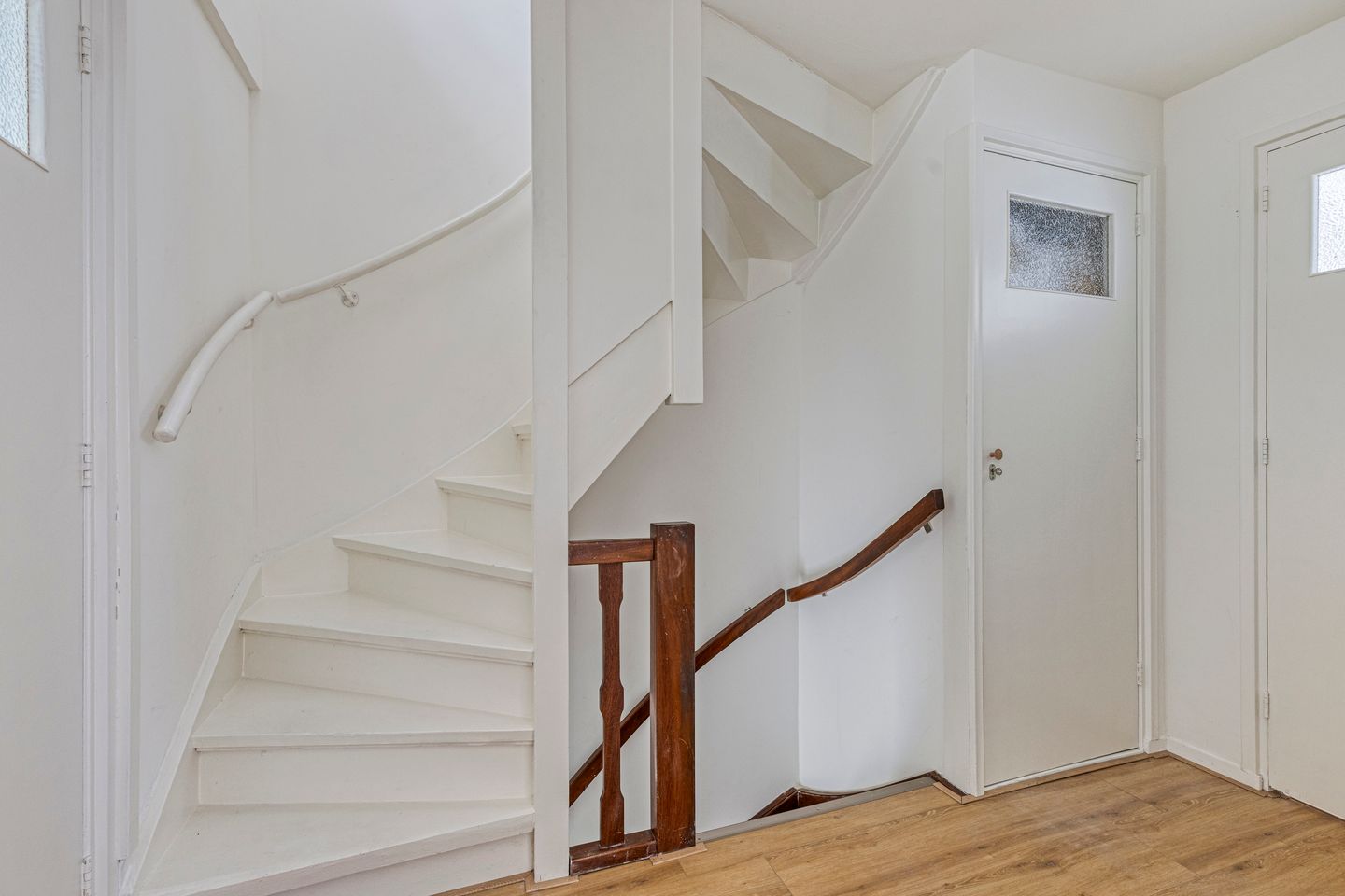 Foto 20 van Leijparkweg 95