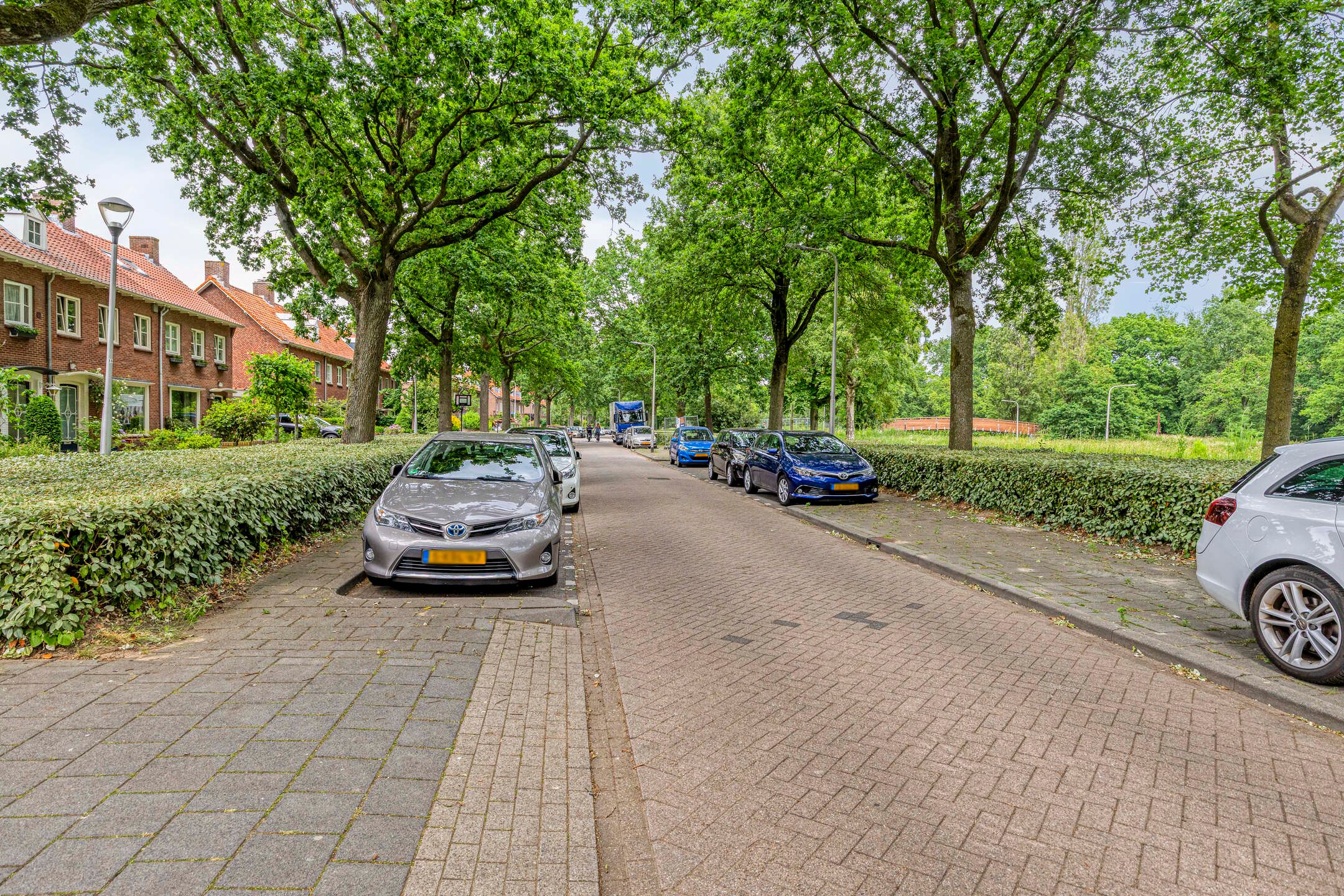 Foto 45 van Leijparkweg 95