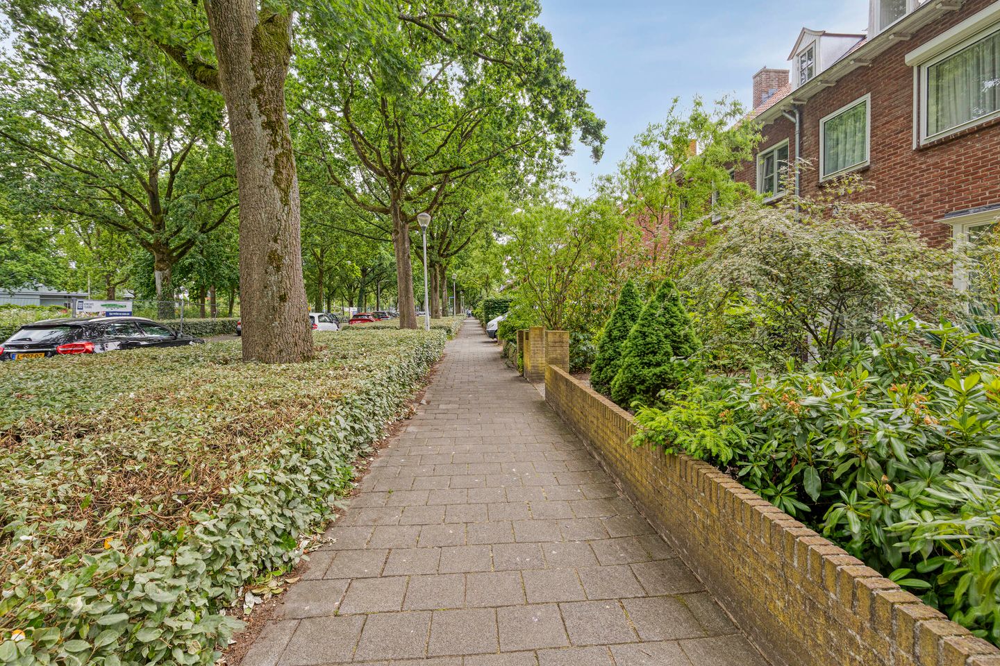 Foto 44 van Leijparkweg 95