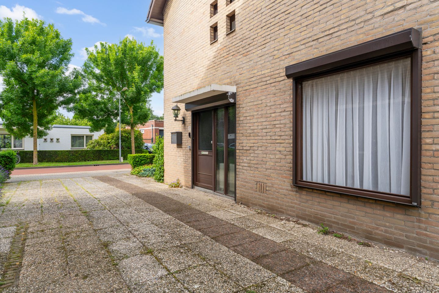 Foto 44 van Buys Ballotweg 3-E