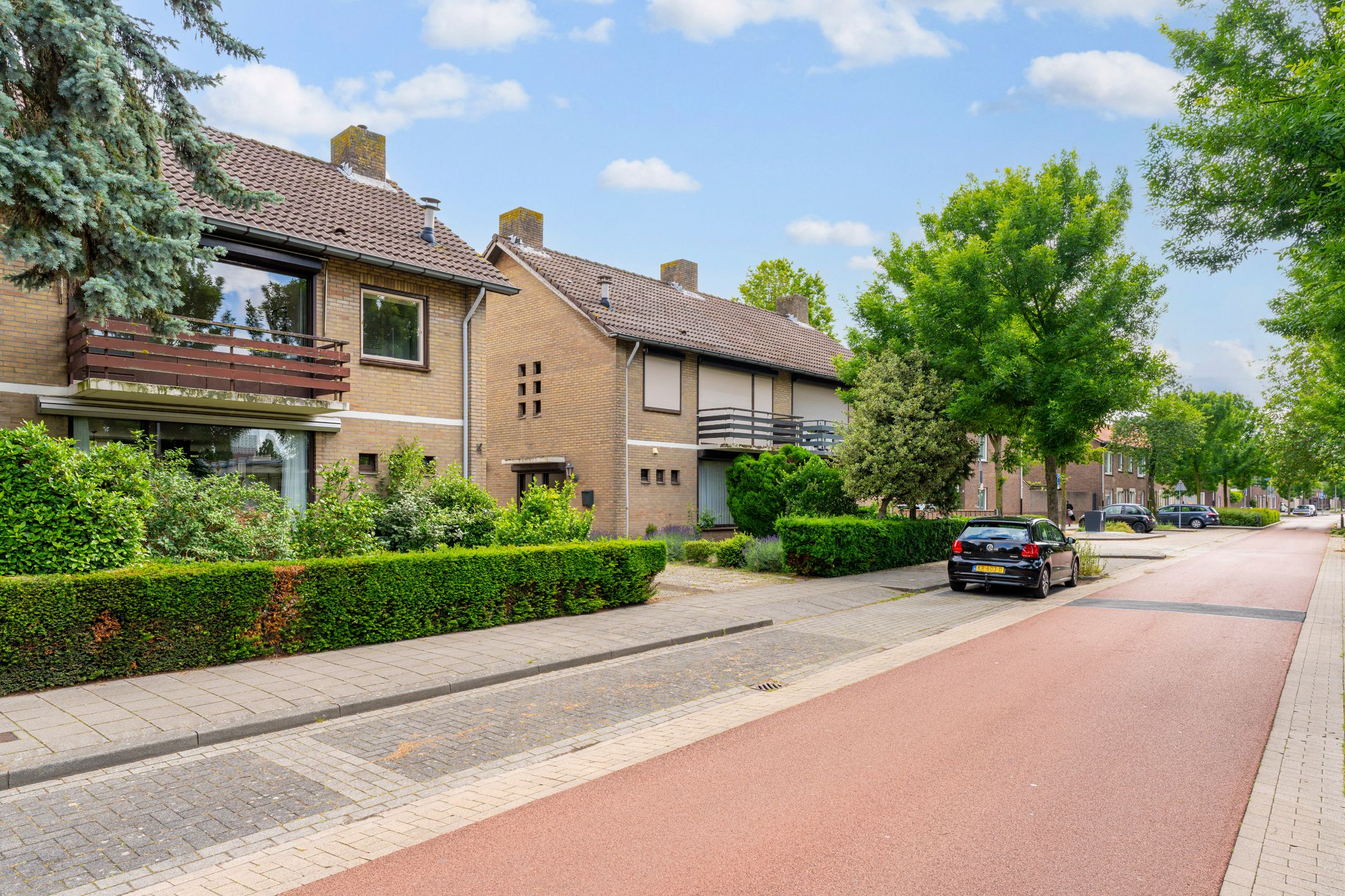Foto 48 van Buys Ballotweg 3-E