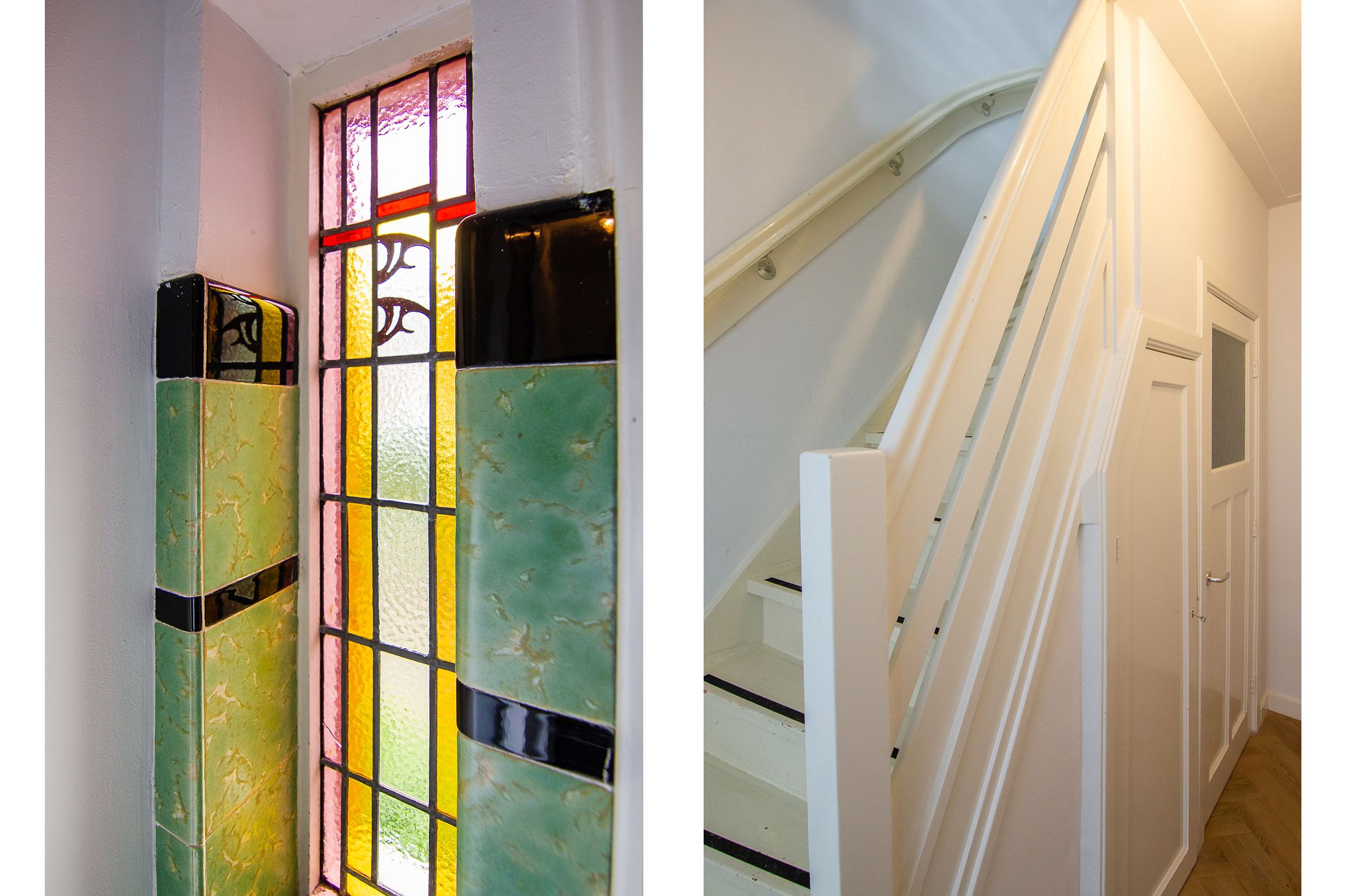 Photo 9 of Jan Haringstraat 41