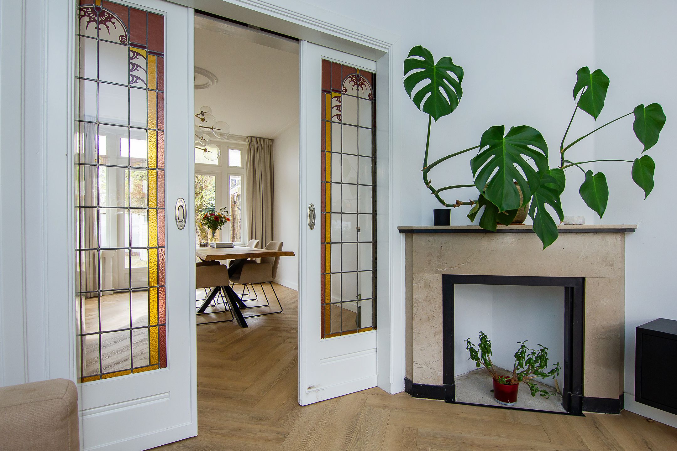 Photo 12 of Jan Haringstraat 41