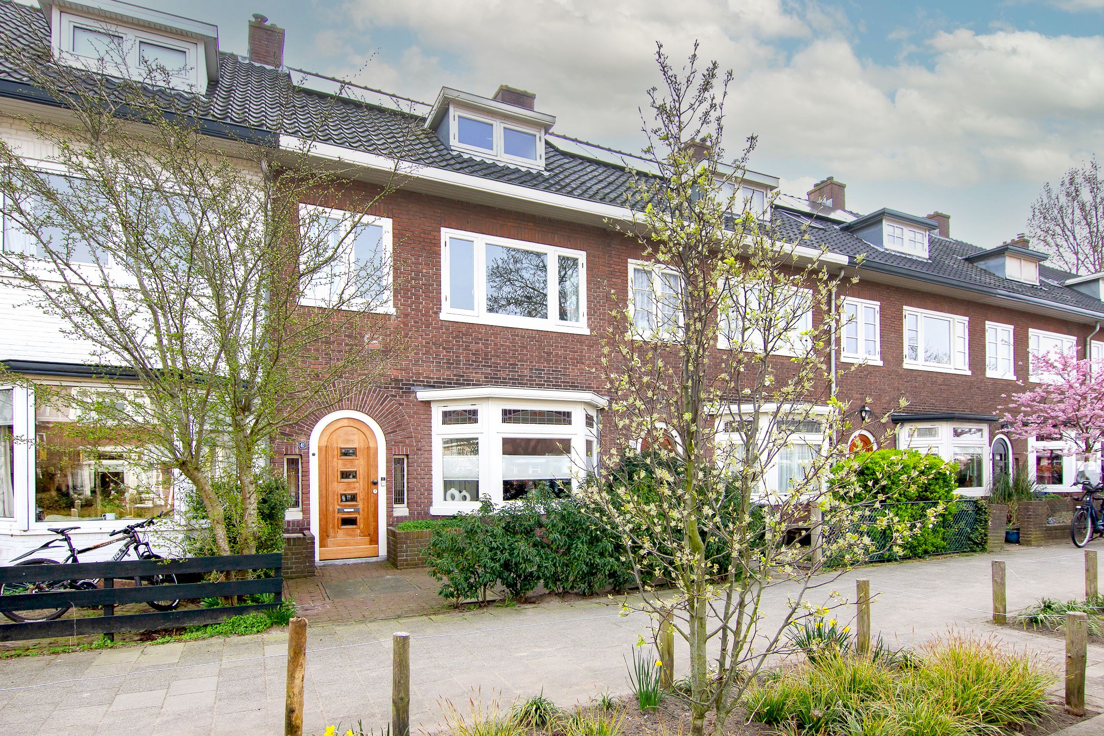 Jan Haringstraat 41 