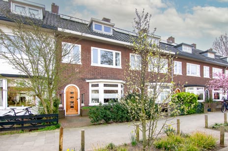 Jan Haringstraat thumbnail