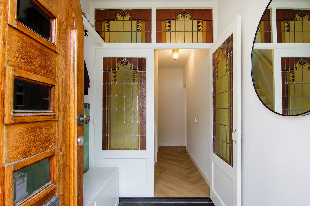 Photo 7 of Jan Haringstraat 41