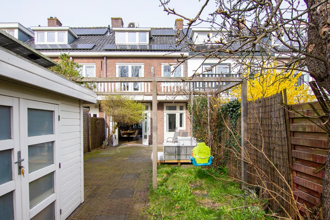 Photo 22 of Jan Haringstraat 41