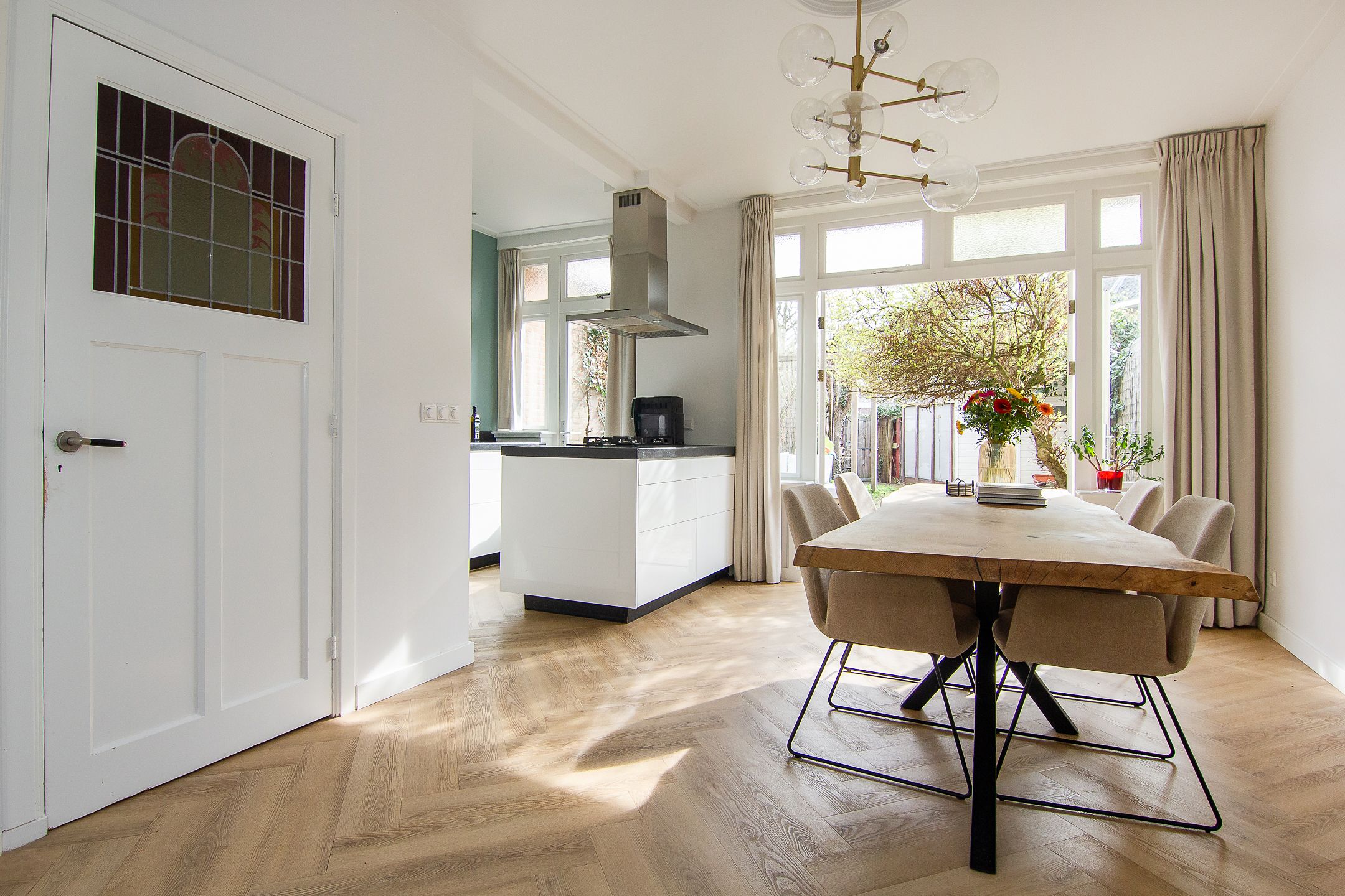 Photo 3 of Jan Haringstraat 41