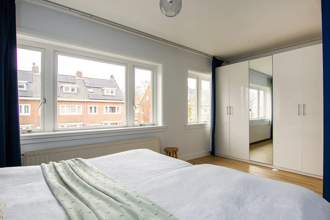 Photo 26 of Jan Haringstraat 41