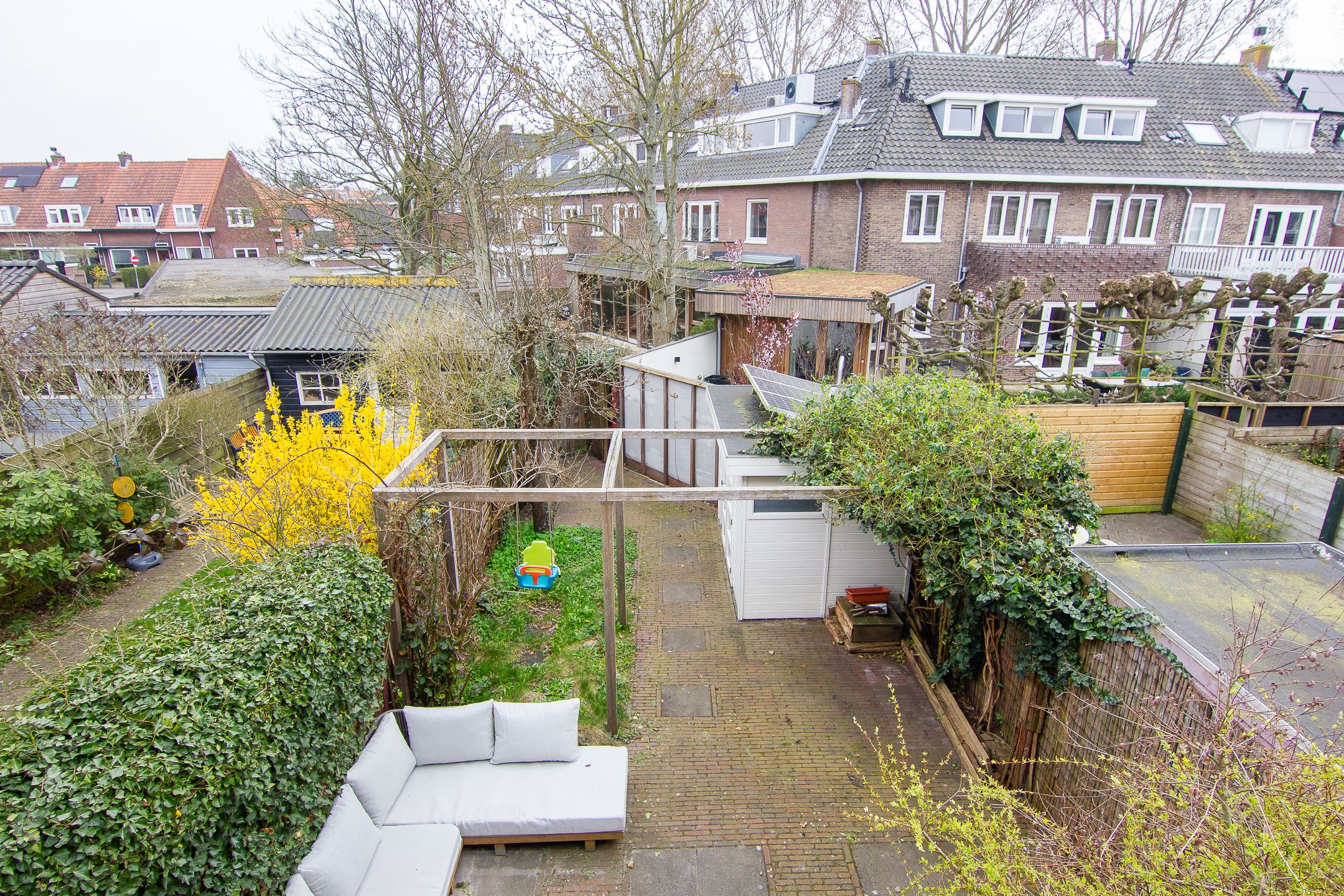 Photo 36 of Jan Haringstraat 41