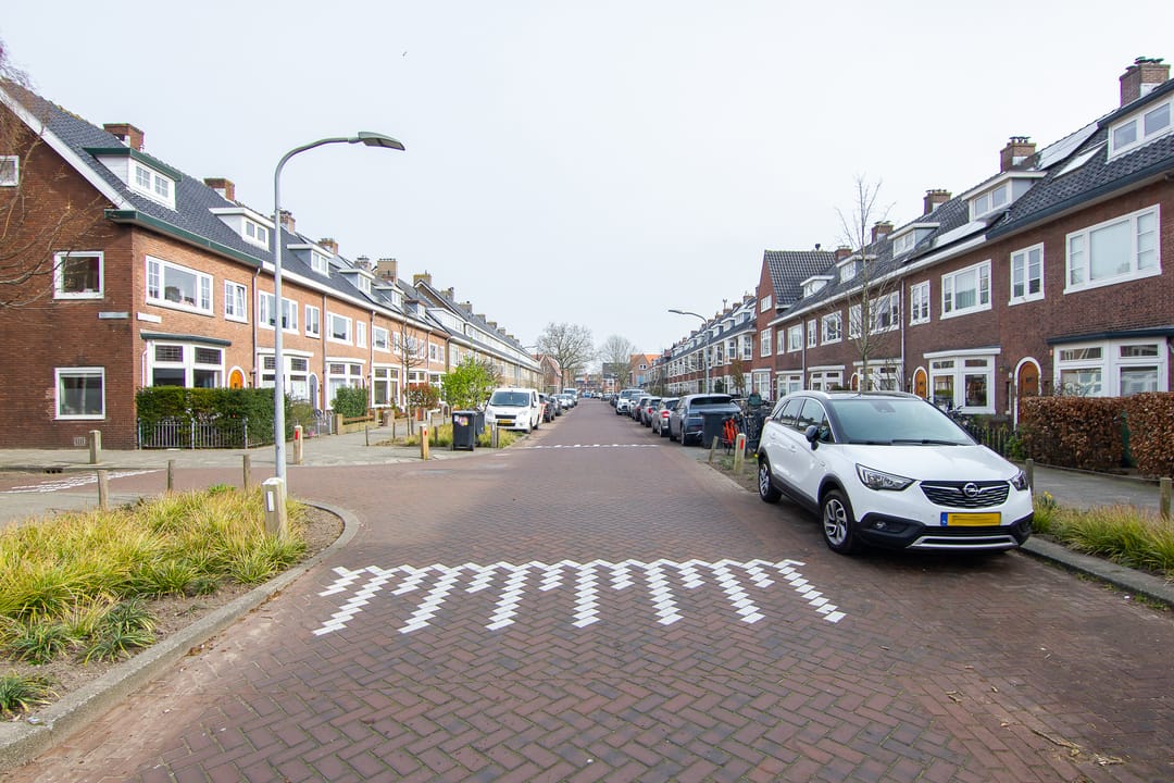 Photo 37 of Jan Haringstraat 41