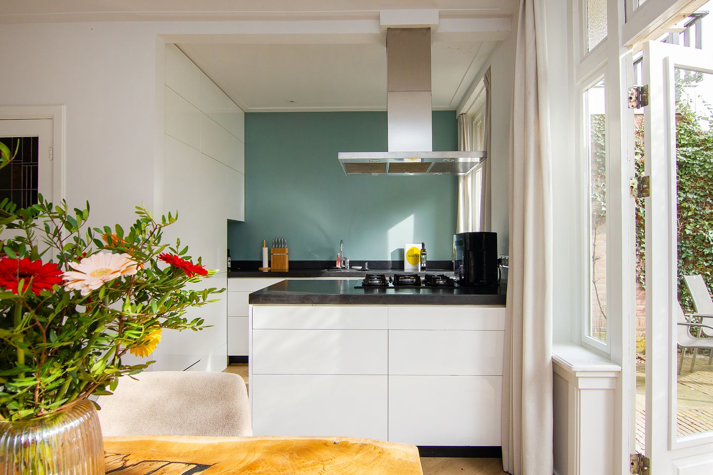 Photo 14 of Jan Haringstraat 41