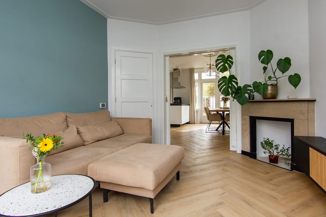 Photo 11 of Jan Haringstraat 41
