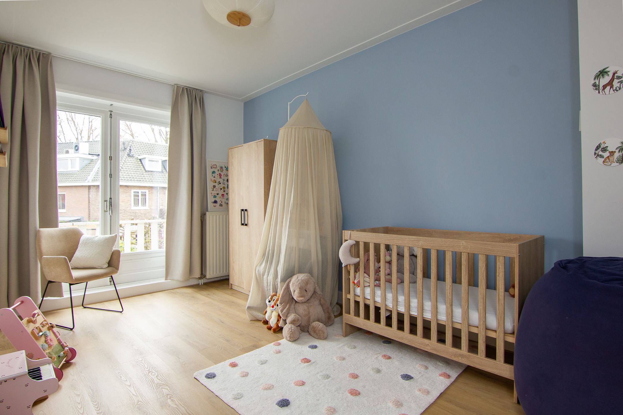 Photo 27 of Jan Haringstraat 41