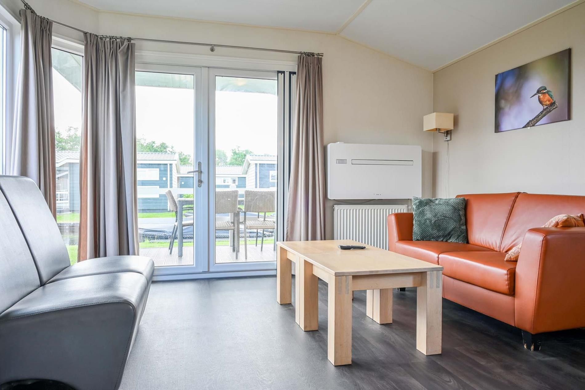 2-bedroom freehold villa in Giethoorn — photo 5 of 5