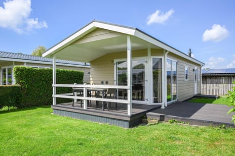 Binnenpad thumbnail