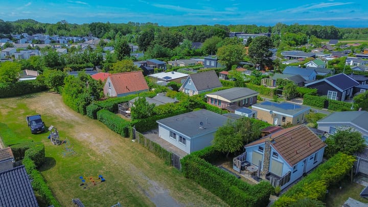 Foto 4 van Het Oude Nieuwland 119