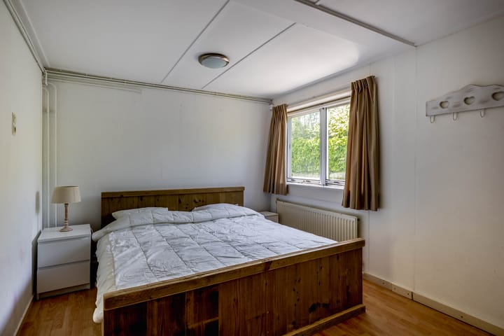 Foto 3 van Het Oude Nieuwland 119