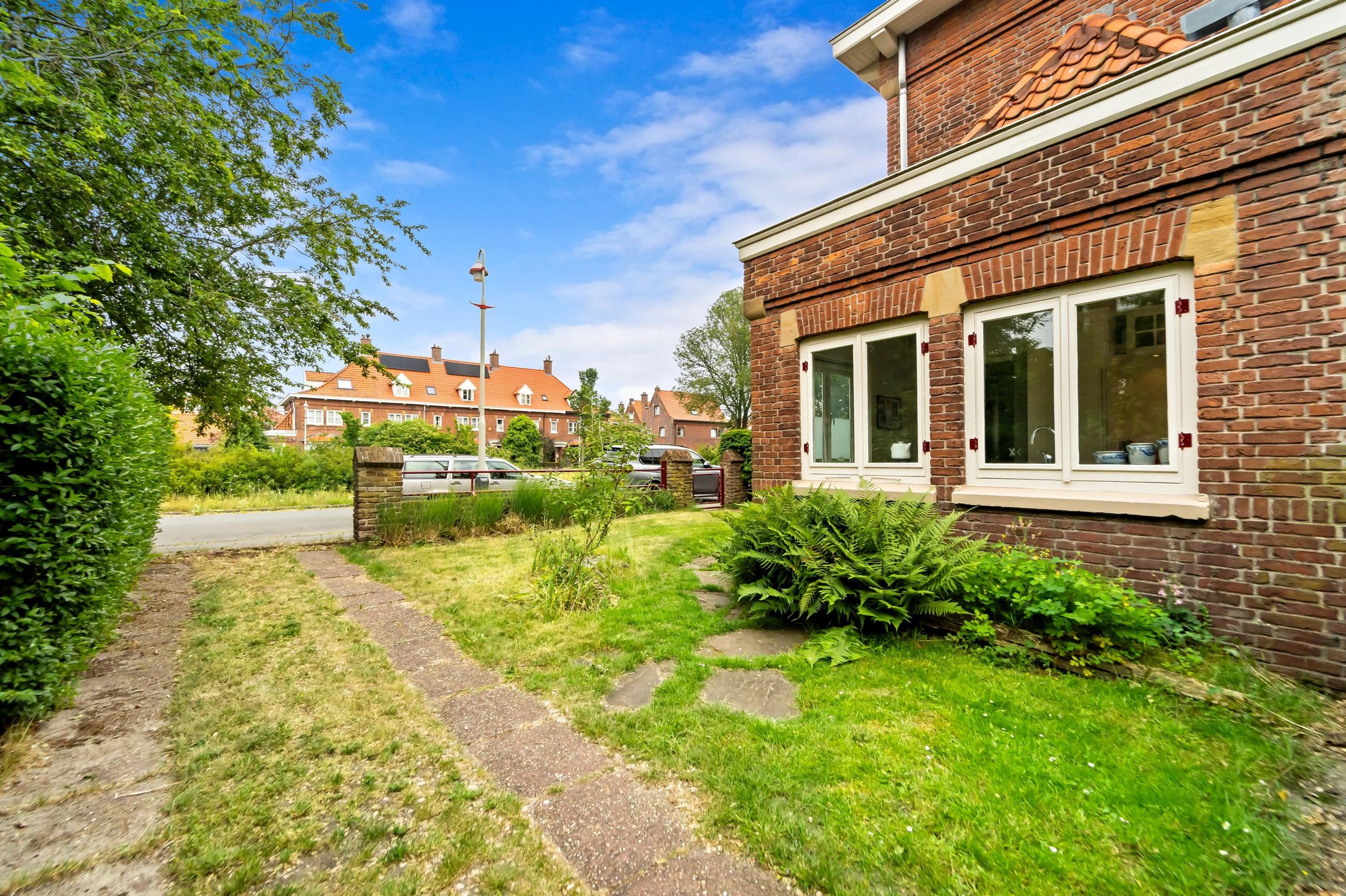 Foto 45 van Kwartellaan 20