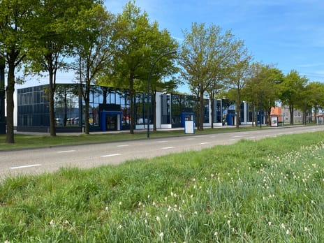 Bekijk foto's