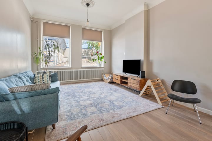 Foto 4 van Kruisstraat 28