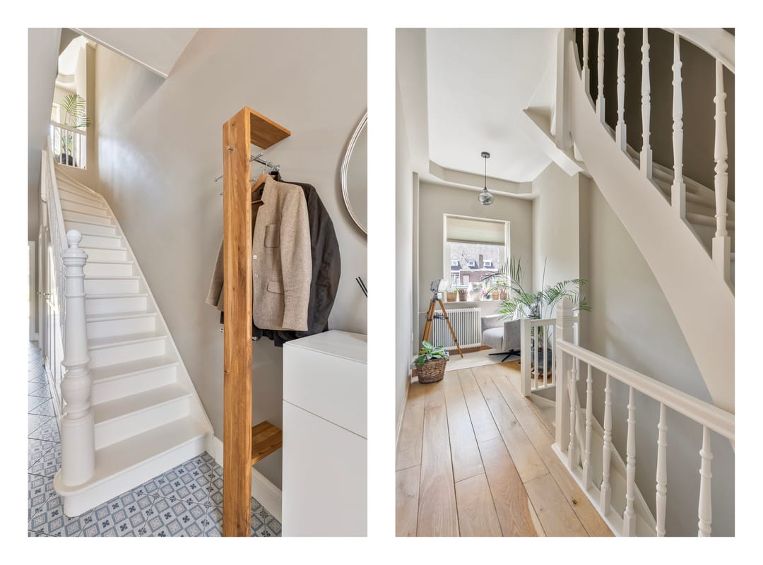 Photo 13 of Kruisstraat 28
