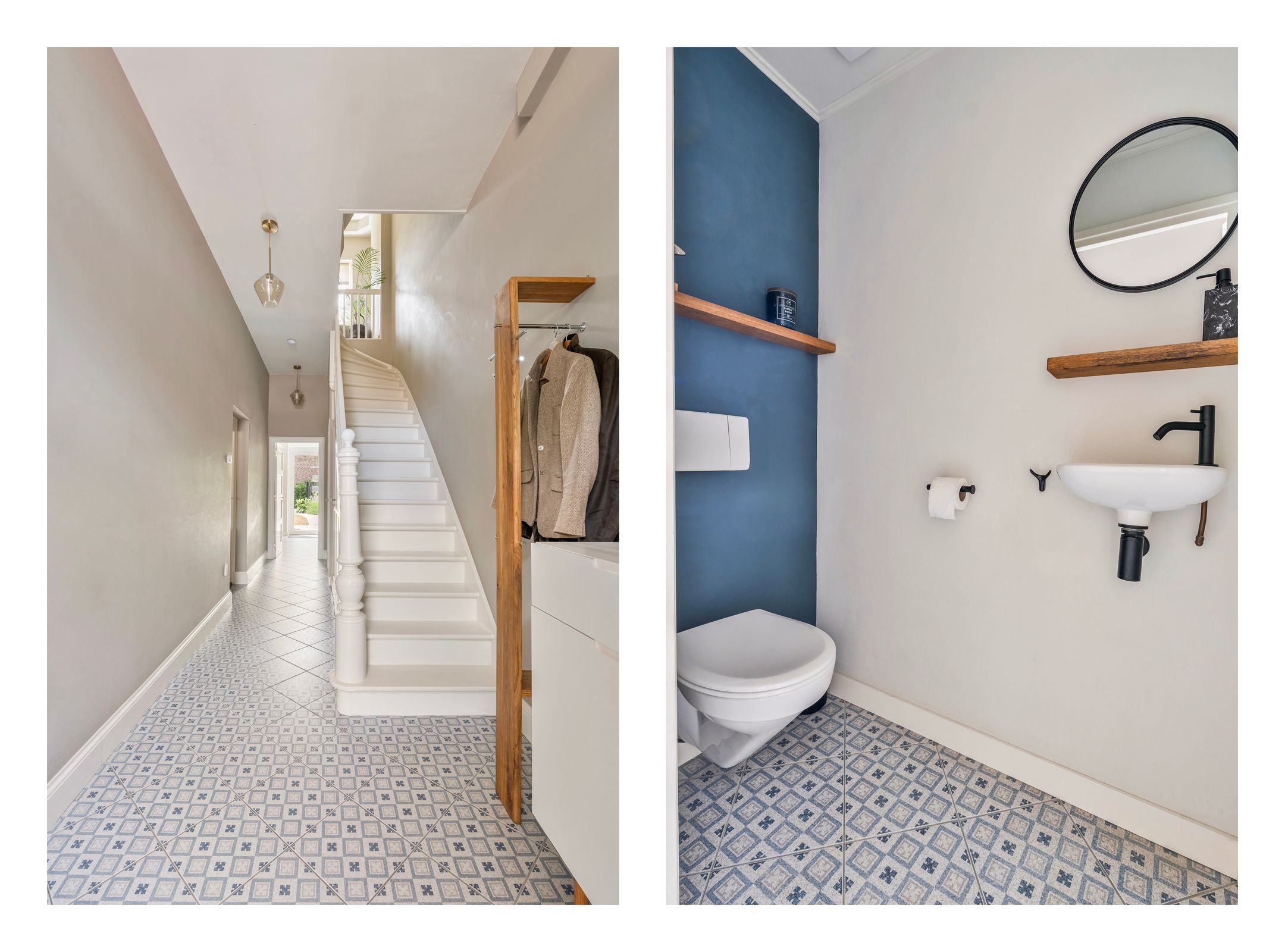 Photo 3 of Kruisstraat 28