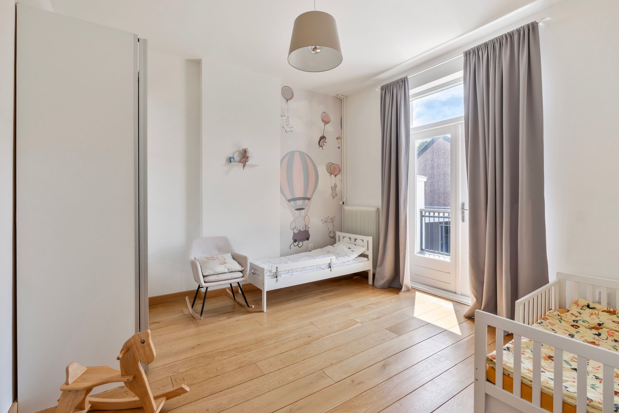Photo 21 of Kruisstraat 28