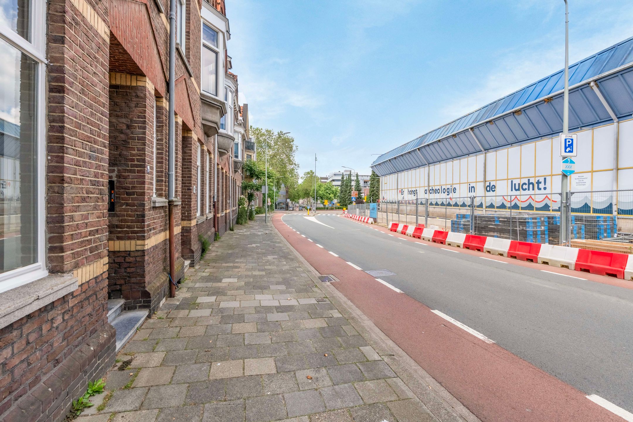 Photo 36 of Kruisstraat 28