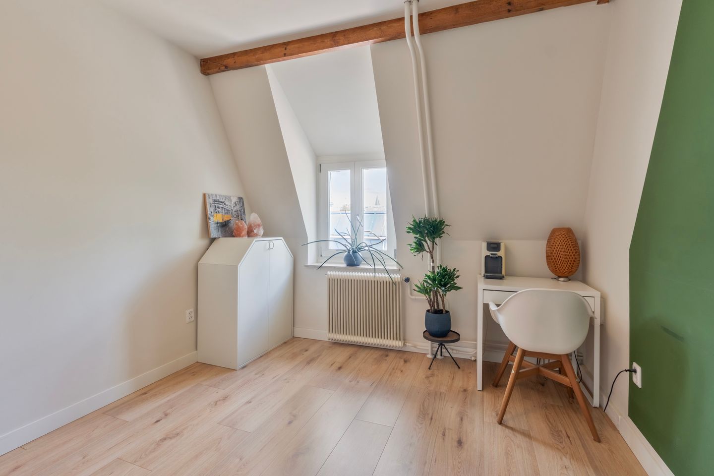 Photo 25 of Kruisstraat 28