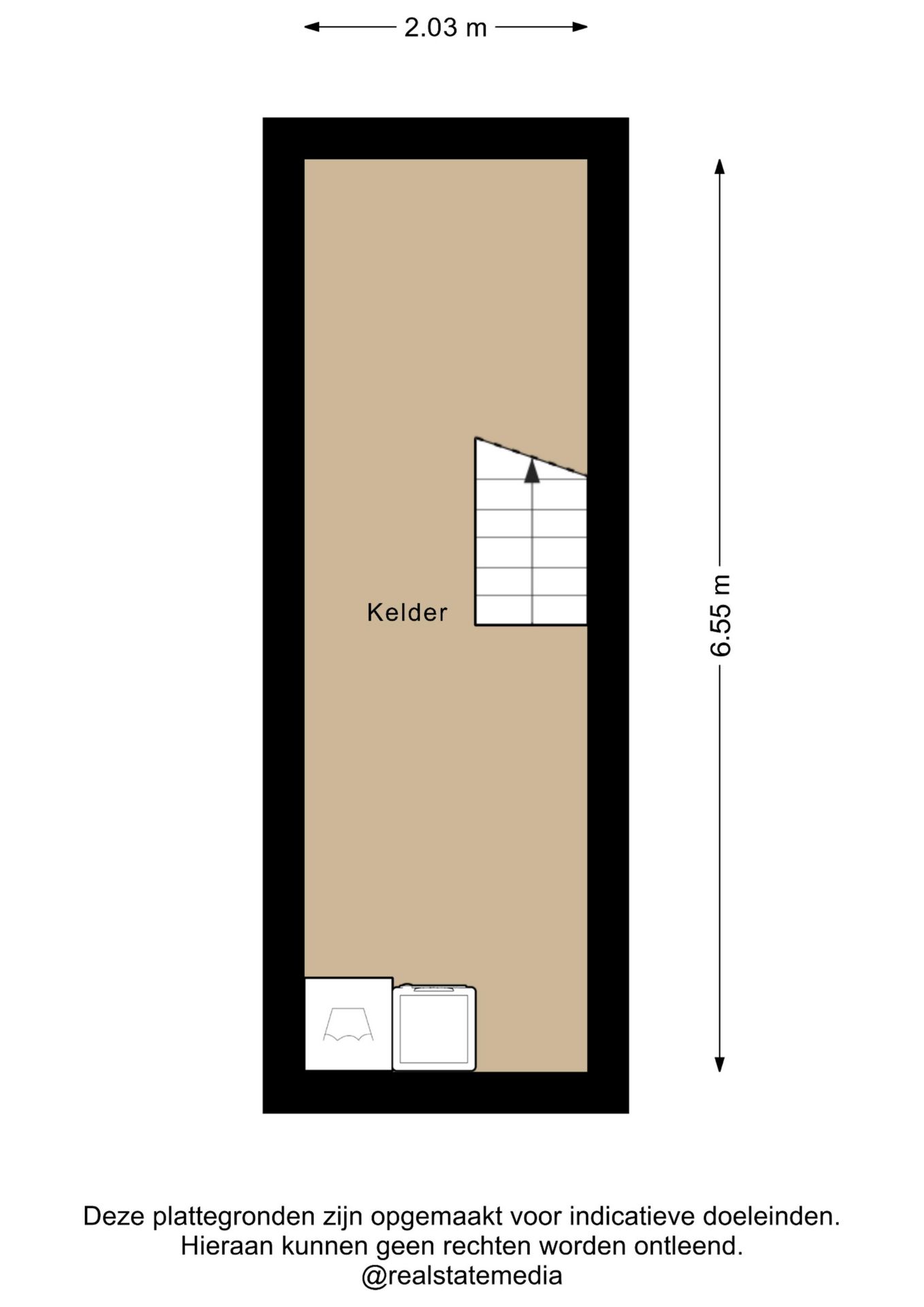Photo 45 of Kruisstraat 28
