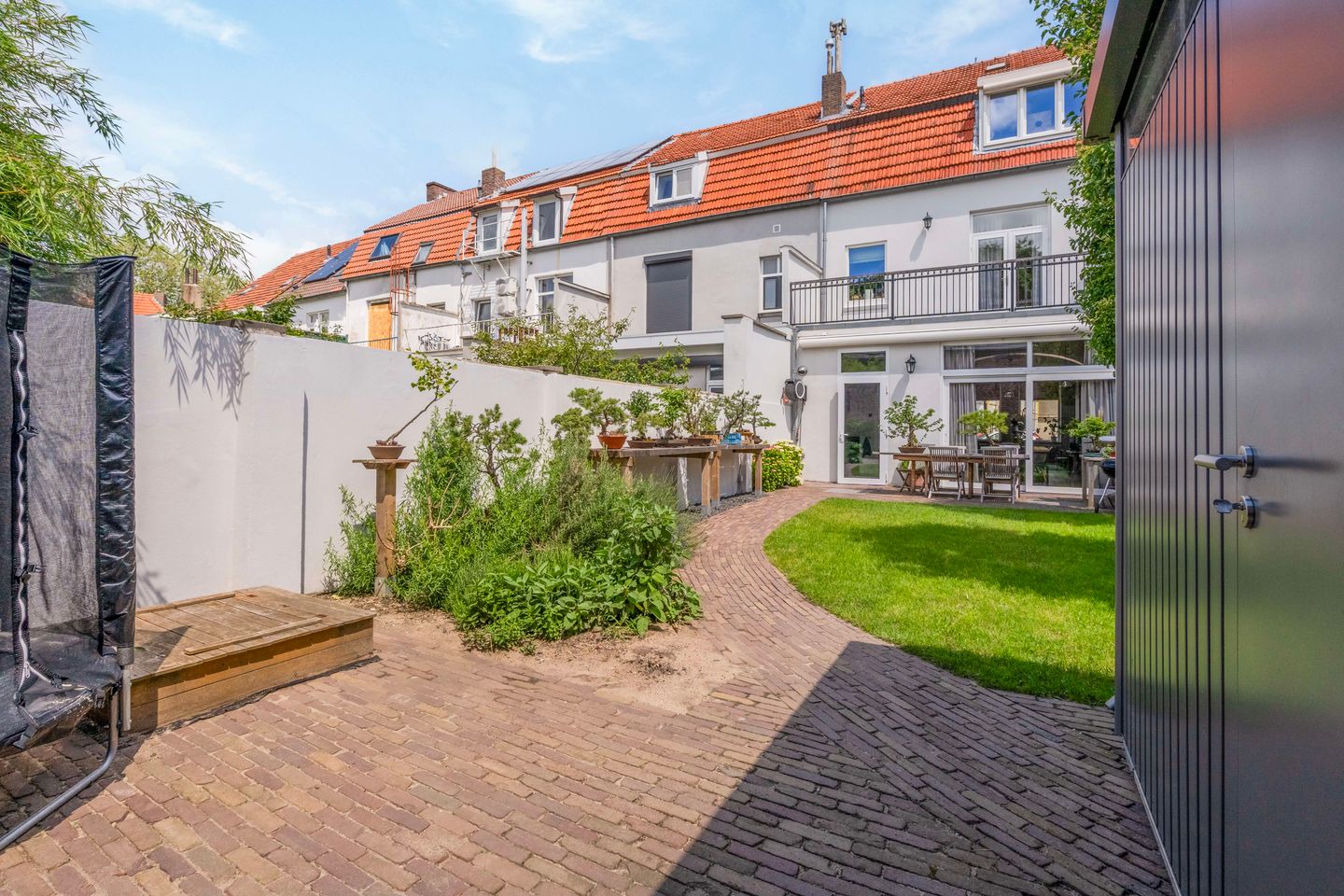Photo 34 of Kruisstraat 28