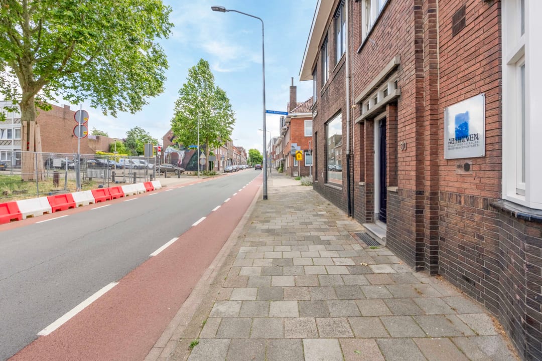 Photo 38 of Kruisstraat 28