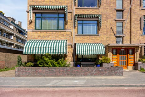 Pinksterbloemplein thumbnail